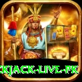 blackjack live pk VIP v5.2.4