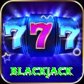 blackjack Plus v2.6.7