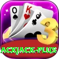 blackjack Slots Extreme v3.0.0