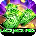 blackjack Jackpot Supreme v4.5.6