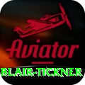 blair tickner VIP Edition v1.5.0