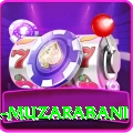 blessing muzarabani Pro Max v3.3.3