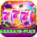 blessing muzarabani Slots Royal v1.9.0
