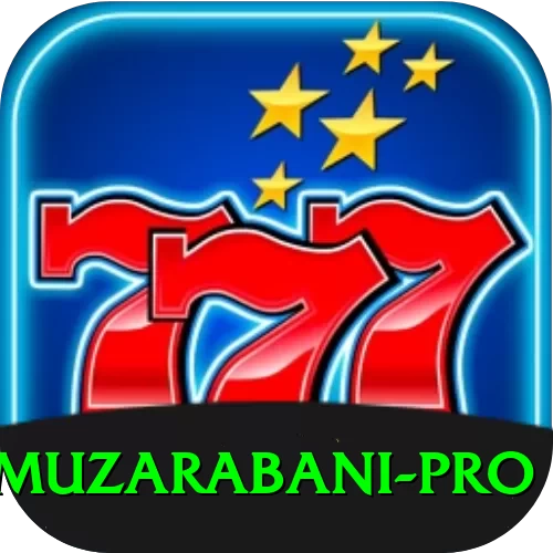 blessing muzarabani APK Pro v2.2.1 - 2