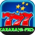 blessing muzarabani APK Pro v2.2.1
