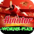 blood worms Earn Mega v3.2.4