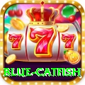 blue catfish Pro Edition v1.3.4