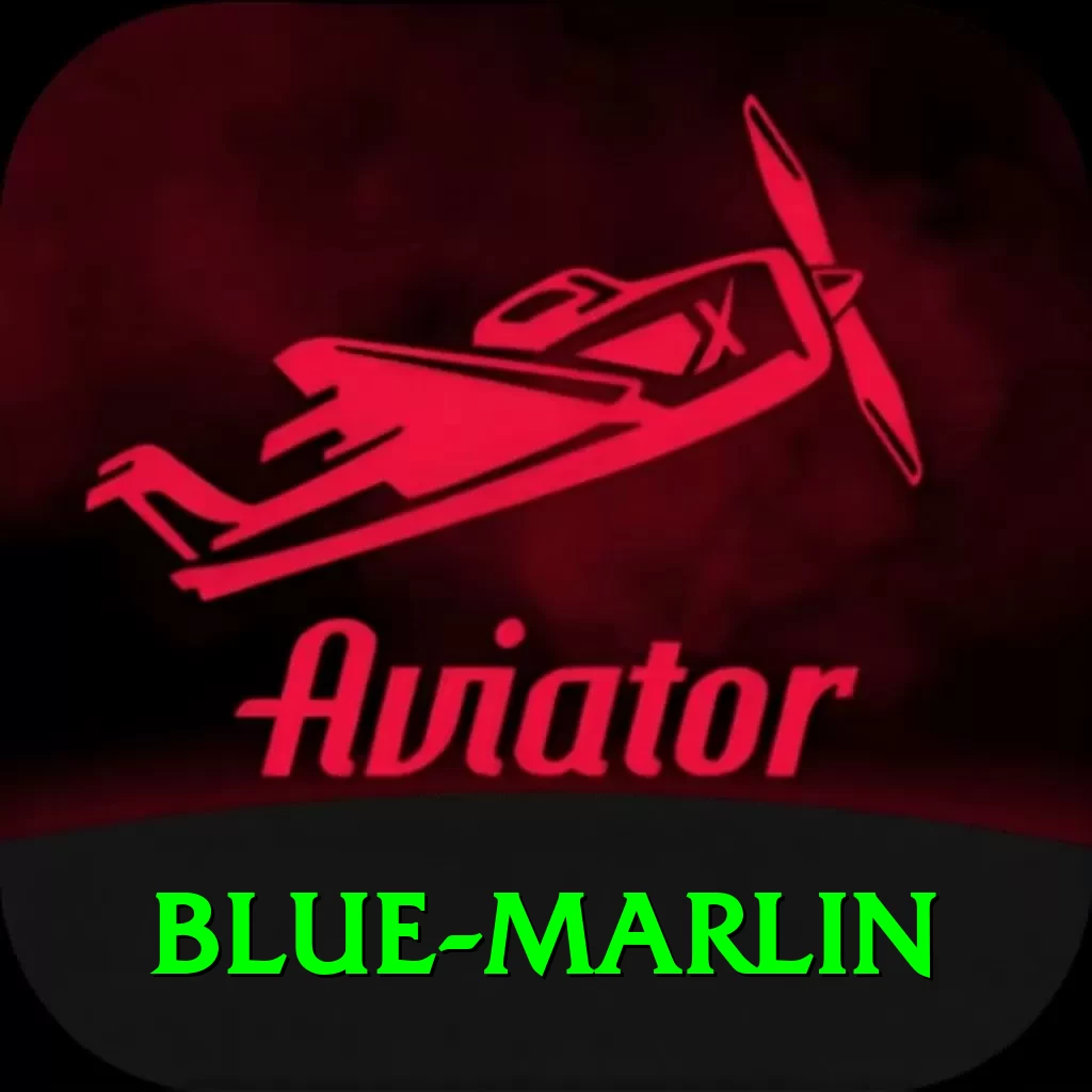 blue marlin Apps (Tools & Injectors) Max v2.3.1 - 2