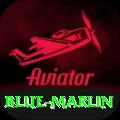 blue marlin Apps (Tools & Injectors) Max v2.3.1