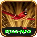 bn55 Jackpot Prime v5.1.5