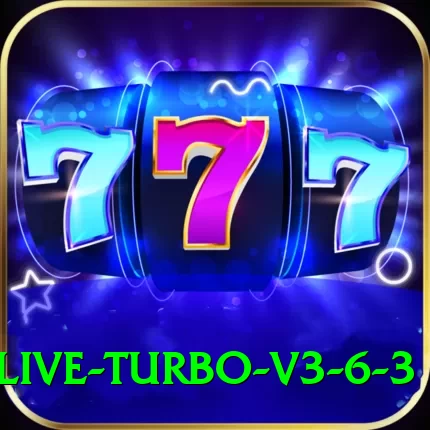 Bollybet Live Turbo v3.6.3 - 2