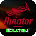 Bollybet Pro Max vv2.6.9