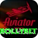 Bollybet Pro Max vv2.6.9