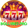 Bollybet - Gaming Max