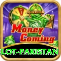 book of dead slot pakistan Apps (Tools & Injectors) Deluxe v4.1.6