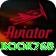 book768 Ultimate Pro vv1.8.9