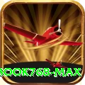 book768 Deluxe - Daily Bonus