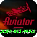 boom bet Mega v5.4.3