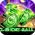bounce short ball Games (Casino & Earning) Gold v2.4.8