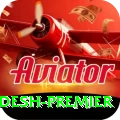 bpl bangladesh premier Master Pro v1.7.7