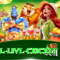 bpl live cricket Pro v2.8.8