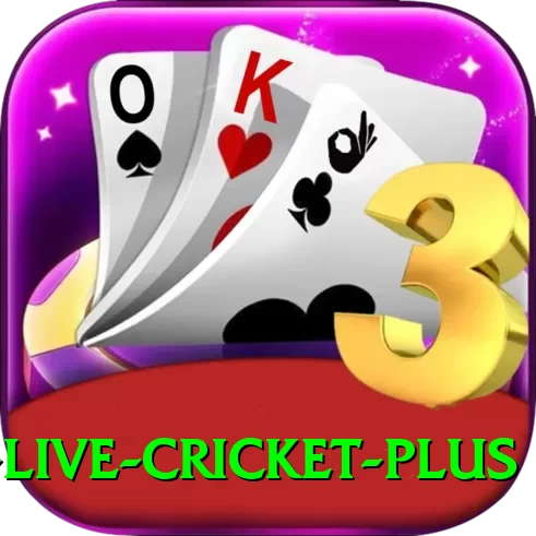 bpl live cricket Mobile Champion - 2