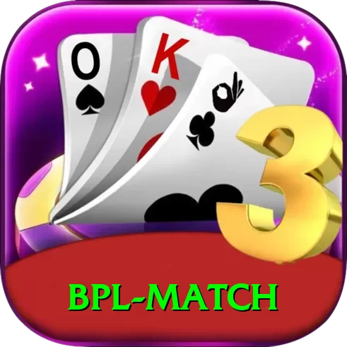 bpl match Games (Casino & Earning) VIP v5.1.2 - 2