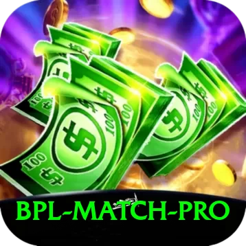 bpl match Bonus Deluxe v5.6.5 - 2