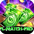 bpl match Bonus Deluxe v5.6.5