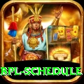 bpl schedule Plus Edition v4.5.1