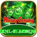 brabourne stadium Gold Pro v2.0.3