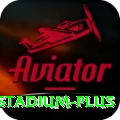 brabourne stadium Bonus VIP v2.0.3
