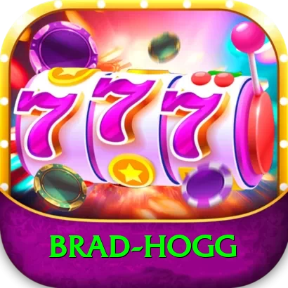 brad hogg Pro Edition v2.5.7 - 2