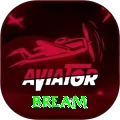 bream Gold Edition v2.2.1