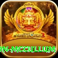 brendon mccullum Games (Casino & Earning) Max v1.0.6