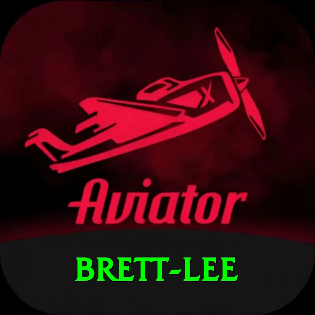 brett lee Ultimate Pro v3.0.3 - 2