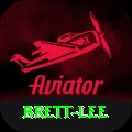 brett lee Ultimate Pro v3.0.3