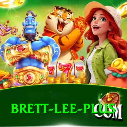 brett lee Casino Ultimate v5.6.7 - 2