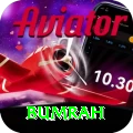 bumrah Pro v5.1.1