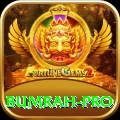 bumrah App Supreme v1.6.7
