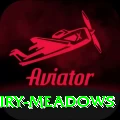 bundu peak fairy meadows Premium Edition v4.6.1
