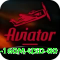 bungee 160m usd 80 Turbo Pro v1.4.9