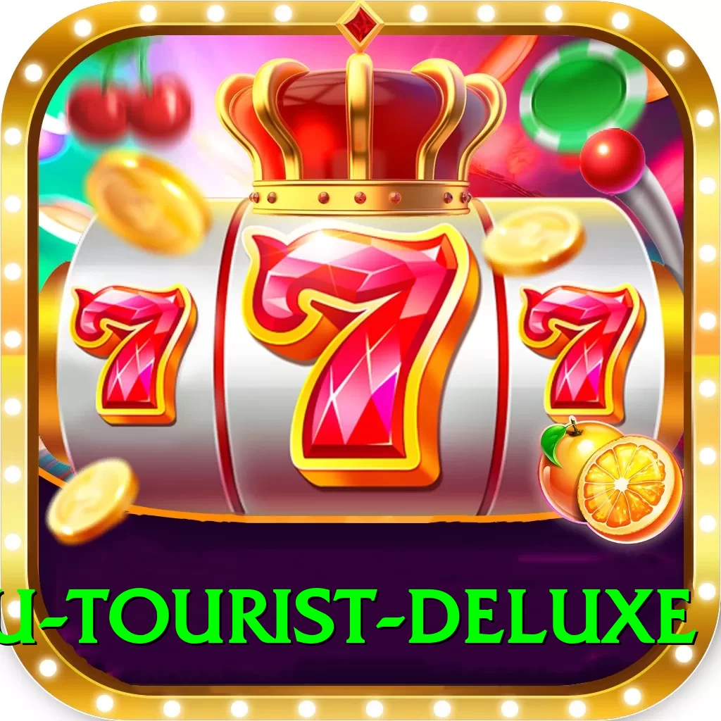 bus kathmandu tourist deluxe Games (Casino & Earning) Gold v4.5.8 - 2