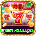 bus kathmandu tourist deluxe Games (Casino & Earning) Gold v4.5.8