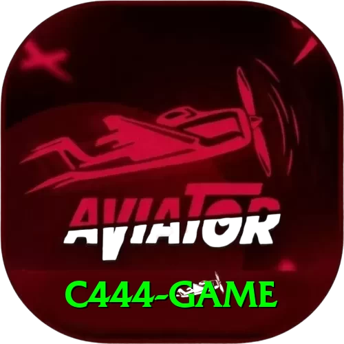 c444 game Gold v4.5.2 - 2