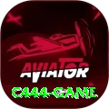 c444 game Gold v4.5.2