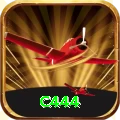 c444 Apps (Tools & Injectors) Gold vv3.1.9