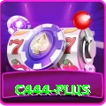 c444 Premium Plus v4.1.5