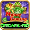 c99game Casino Elite v3.9.8