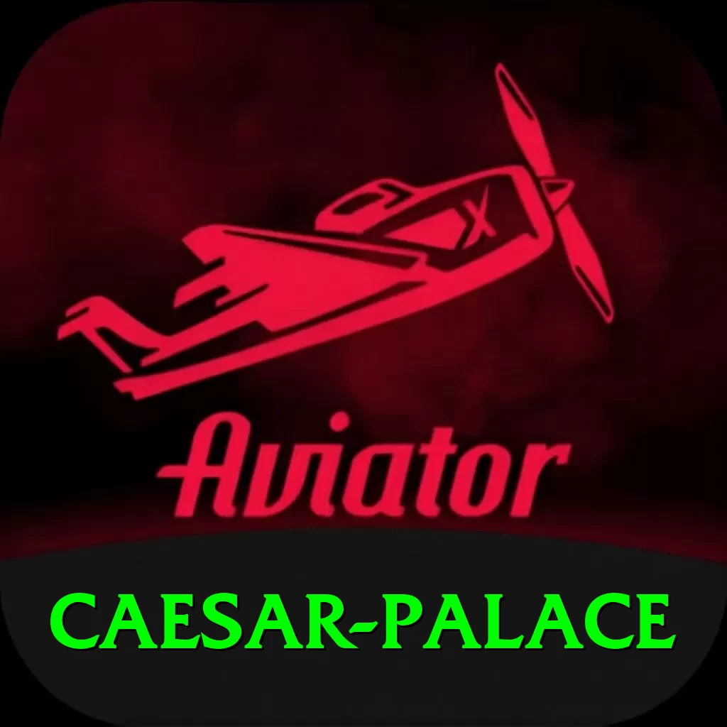 caesar palace Pro Max v2.6.1 - 2